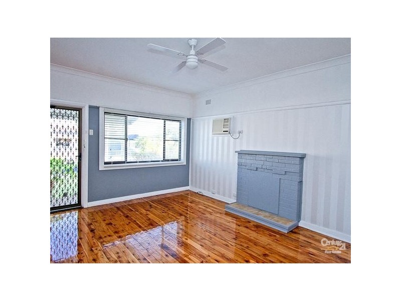 5 Vincent Street, Belmont NSW 2280