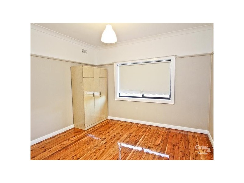 5 Vincent Street, Belmont NSW 2280