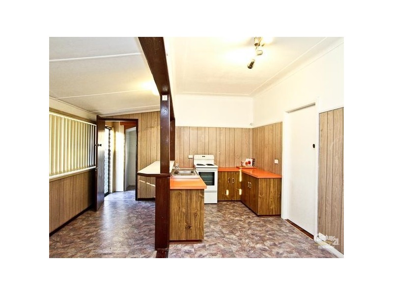 5 Vincent Street, Belmont NSW 2280