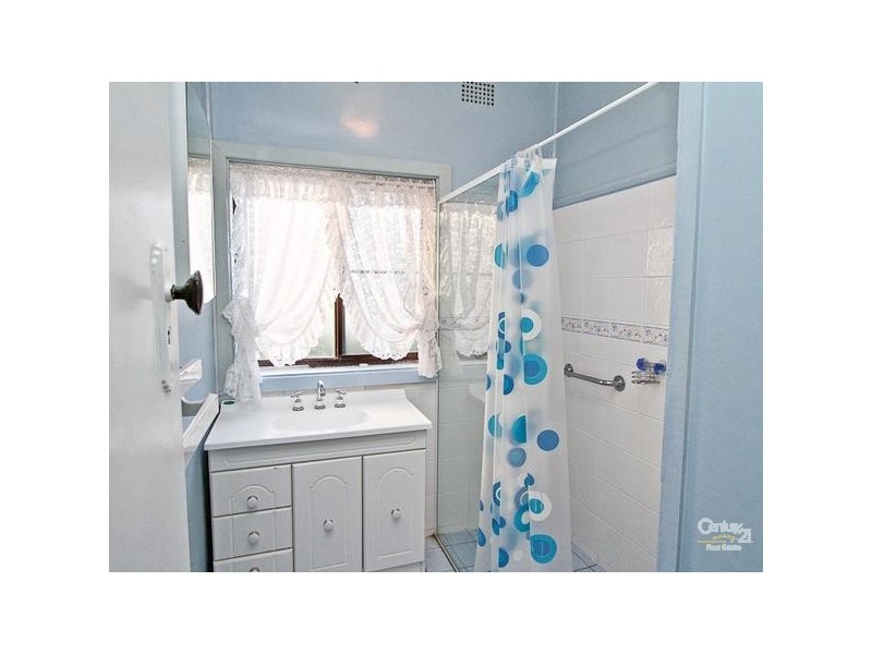 5 Vincent Street, Belmont NSW 2280