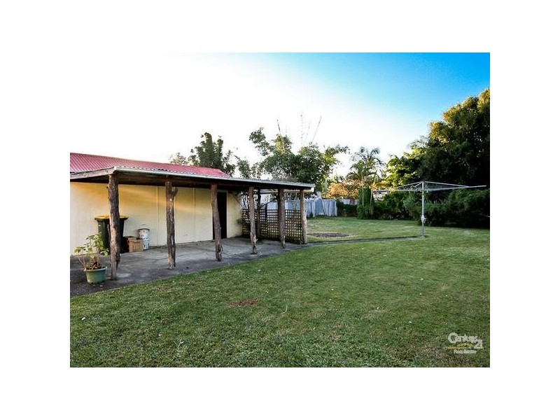 5 Vincent Street, Belmont NSW 2280