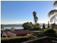 7 Farm Street, Speers Point NSW 2284