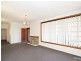 7 Farm Street, Speers Point NSW 2284