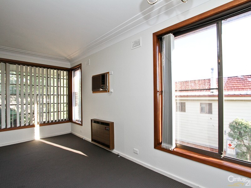 7 Farm Street, Speers Point NSW 2284