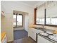 7 Farm Street, Speers Point NSW 2284