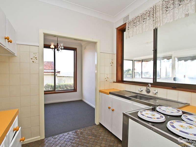 7 Farm Street, Speers Point NSW 2284