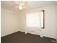 7 Farm Street, Speers Point NSW 2284