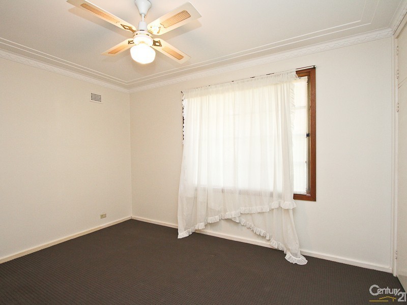 7 Farm Street, Speers Point NSW 2284
