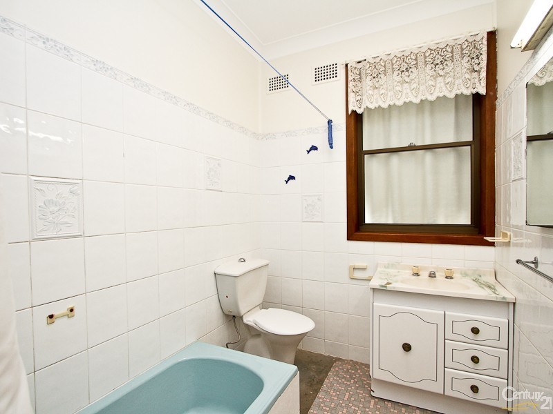 7 Farm Street, Speers Point NSW 2284