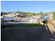 7 Farm Street, Speers Point NSW 2284