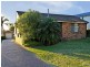 7 Farm Street, Speers Point NSW 2284