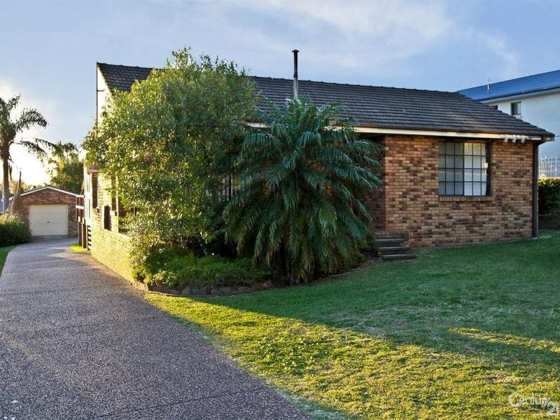 7 Farm Street, Speers Point NSW 2284