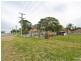 416 Pacific Highway, Belmont NSW 2280