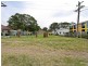 416 Pacific Highway, Belmont NSW 2280