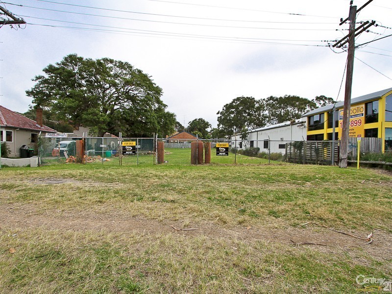 416 Pacific Highway, Belmont NSW 2280