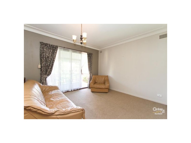 2 Keira Close, Valentine NSW 2280