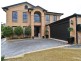 8 Kains Square, Cameron Park NSW 2285
