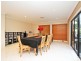 8 Kains Square, Cameron Park NSW 2285