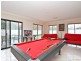 8 Kains Square, Cameron Park NSW 2285