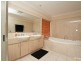 8 Kains Square, Cameron Park NSW 2285