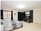 8 Kains Square, Cameron Park NSW 2285
