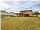8 Kains Square, Cameron Park NSW 2285