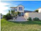 7 Seascape Drive, Redhead NSW 2290