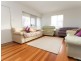 7 Seascape Drive, Redhead NSW 2290