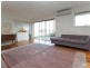 7 Seascape Drive, Redhead NSW 2290