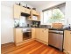 7 Seascape Drive, Redhead NSW 2290