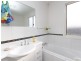 7 Seascape Drive, Redhead NSW 2290