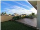 7 Seascape Drive, Redhead NSW 2290