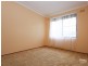 34 Robertson Road, Valentine NSW 2280