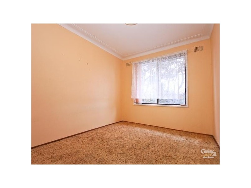 34 Robertson Road, Valentine NSW 2280