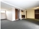 34 Robertson Road, Valentine NSW 2280