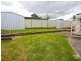 34 Robertson Road, Valentine NSW 2280