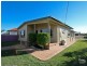 15 Robert Street, Belmont South NSW 2280