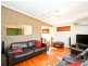 15 Robert Street, Belmont South NSW 2280
