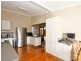 15 Robert Street, Belmont South NSW 2280