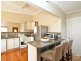 15 Robert Street, Belmont South NSW 2280
