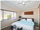 15 Robert Street, Belmont South NSW 2280