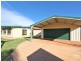 15 Robert Street, Belmont South NSW 2280