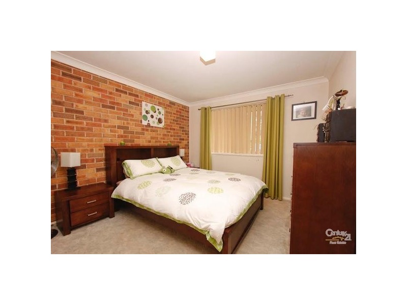 2/32 Armstrong Street, Charlestown NSW 2290