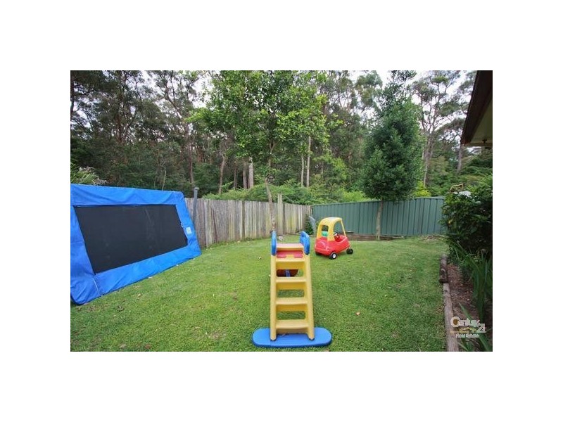 2/32 Armstrong Street, Charlestown NSW 2290