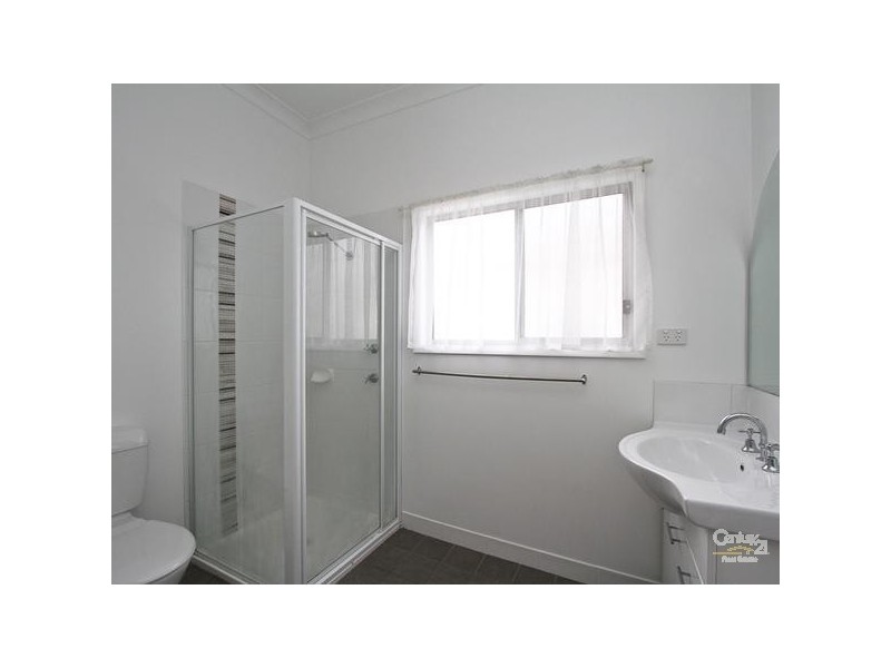 37 Baker Street, Mayfield NSW 2304