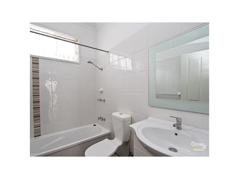 37 Baker Street, Mayfield NSW 2304