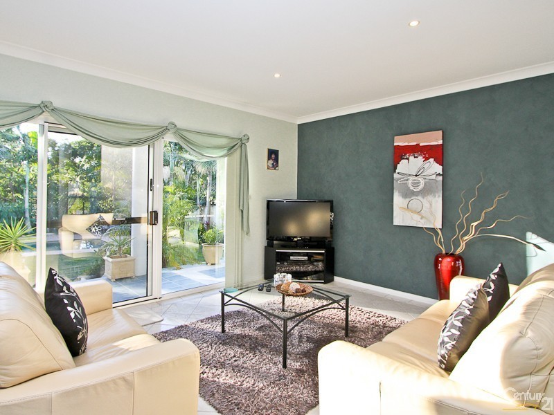 18 Roma Road, Valentine NSW 2280