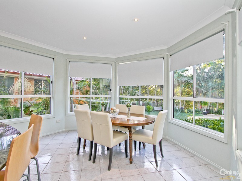 18 Roma Road, Valentine NSW 2280