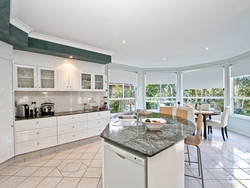 18 Roma Road, Valentine NSW 2280