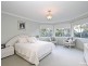 18 Roma Road, Valentine NSW 2280
